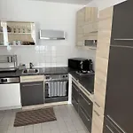 Favoritwien